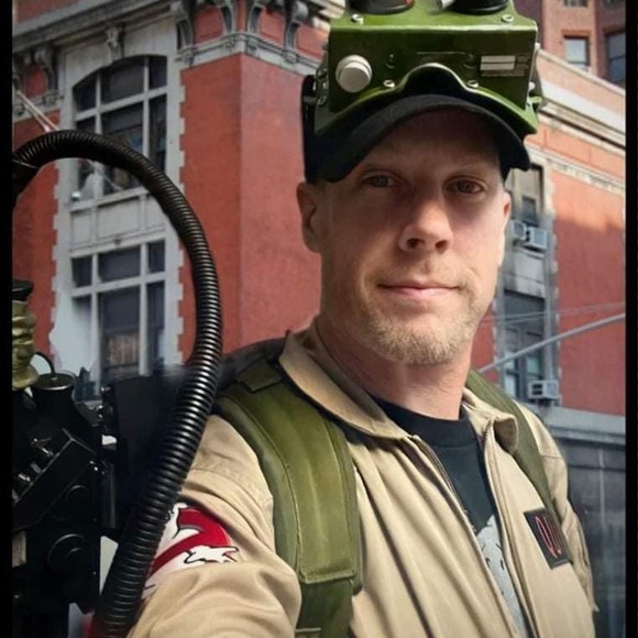 cartoonsimon
